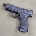 Walther PDP Compact 9mm - USED